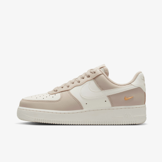 Nike Patike W AIR FORCE 1 07 LOW CRSNT 
