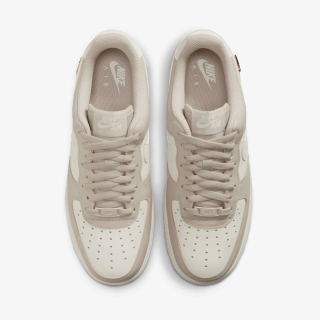 Nike Patike W AIR FORCE 1 07 LOW CRSNT 