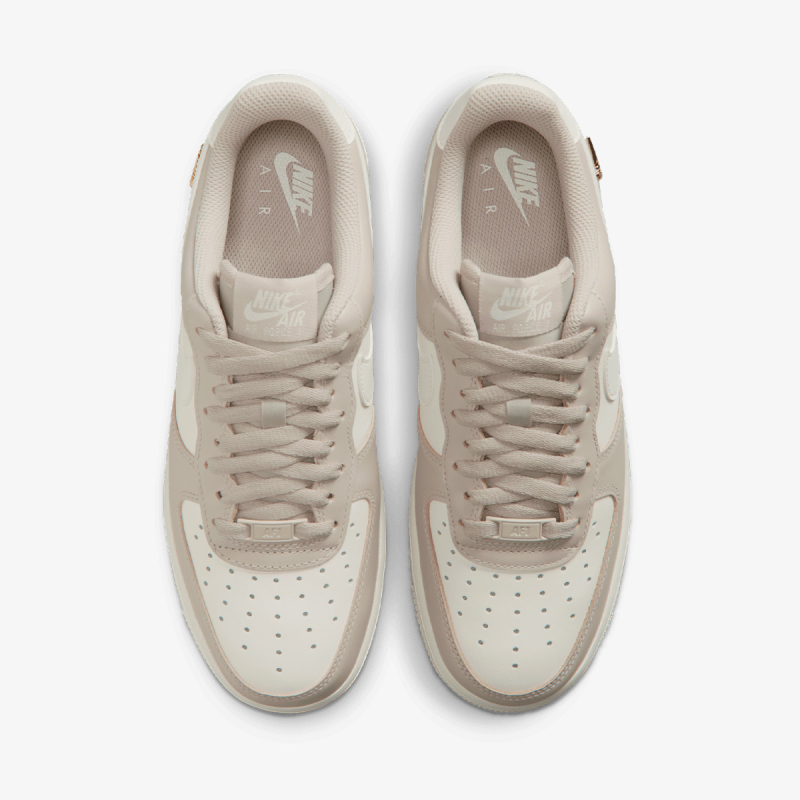 Nike Patike W AIR FORCE 1 07 LOW CRSNT 