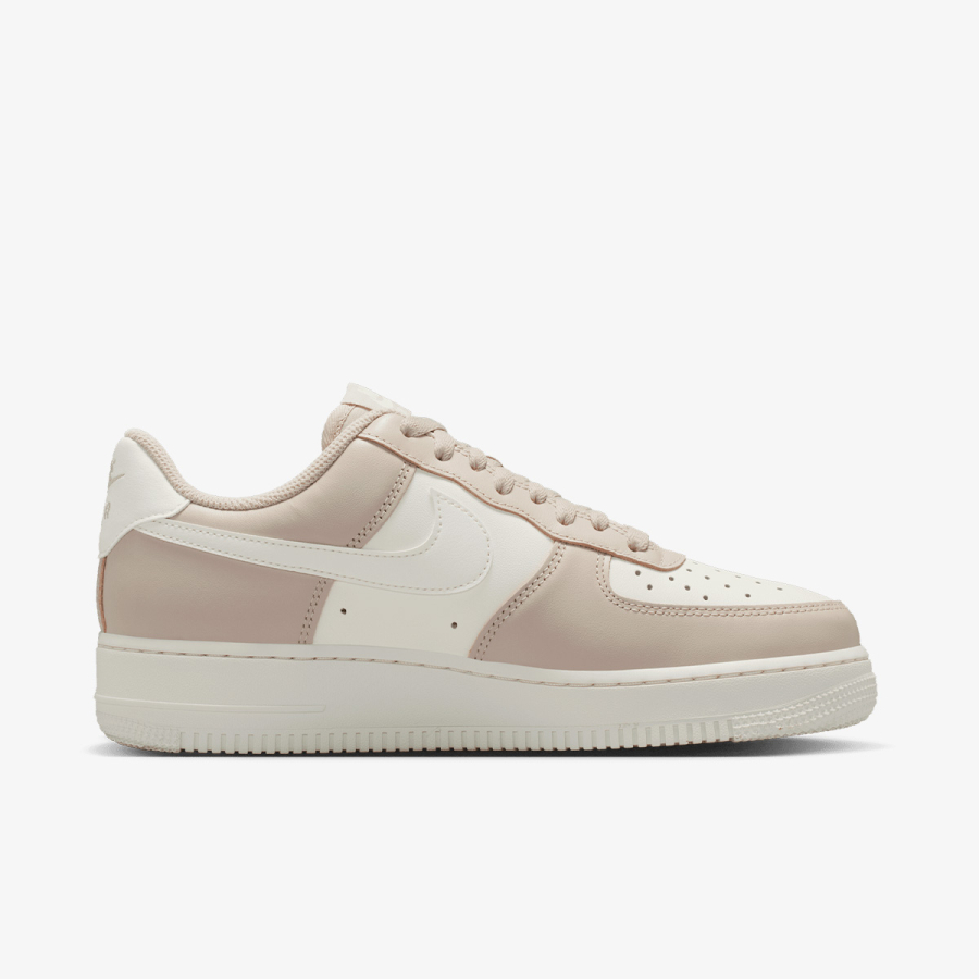Nike Patike W AIR FORCE 1 07 LOW CRSNT 