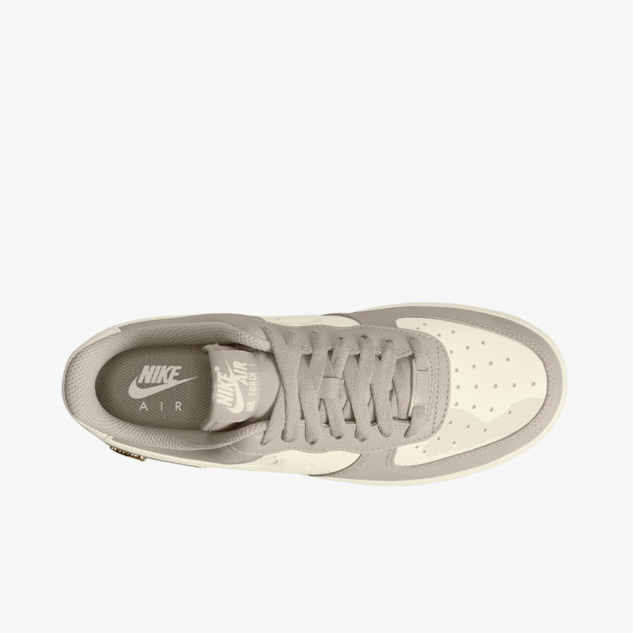 Nike Patike W AIR FORCE 1 07 LOW CRSNT 