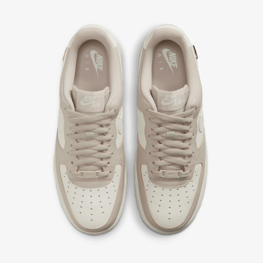 Nike Patike W AIR FORCE 1 07 LOW CRSNT 