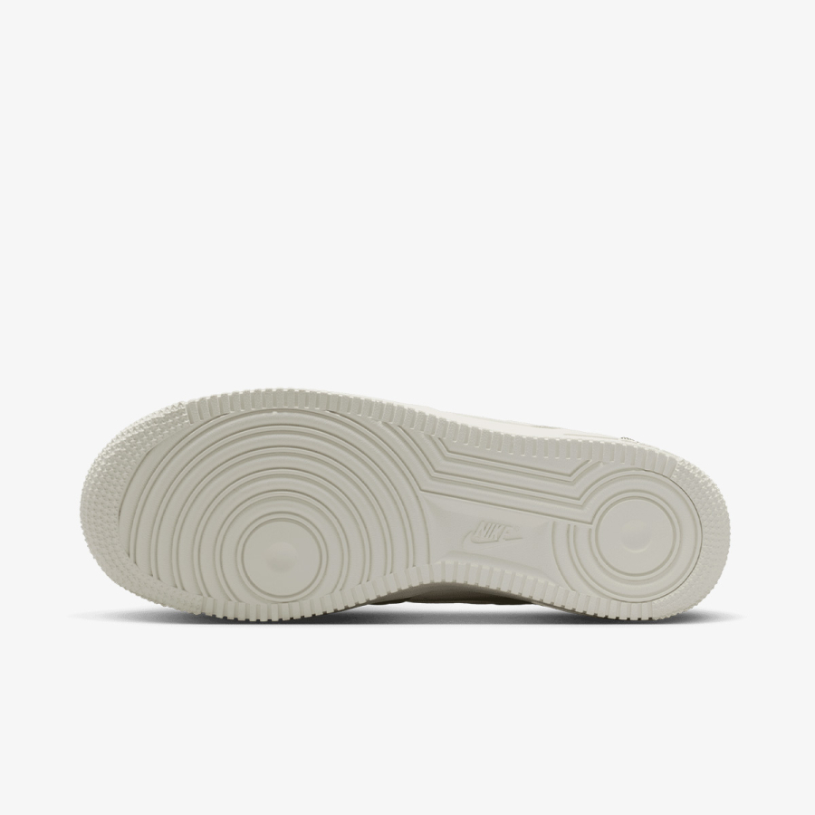 Nike Patike W AIR FORCE 1 07 LOW CRSNT 