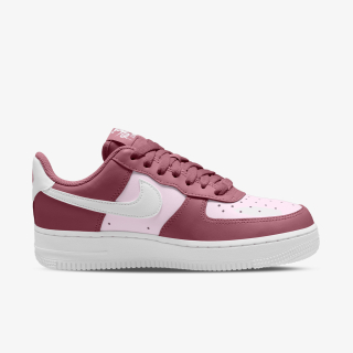 Nike Patike W AIR FORCE 1 07 LOW CRSNT 