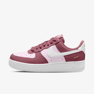 Nike Patike W AIR FORCE 1 07 LOW CRSNT 
