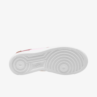 Nike Patike W AIR FORCE 1 07 LOW CRSNT 