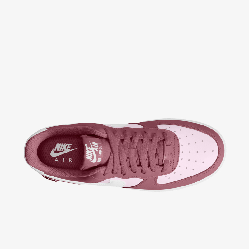 Nike Patike W AIR FORCE 1 07 LOW CRSNT 