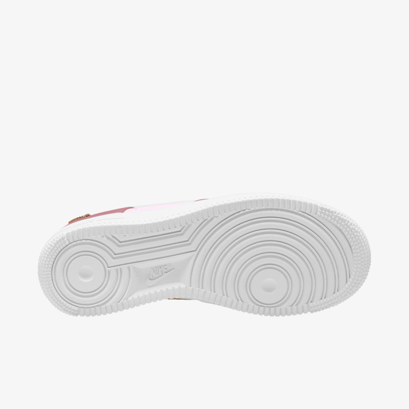 Nike Patike W AIR FORCE 1 07 LOW CRSNT 