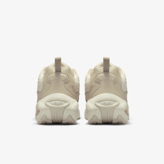 Nike Patike W NIKE AIR MAX PORTAL LE 