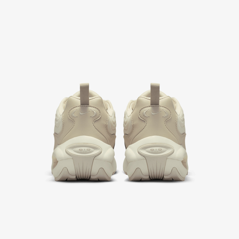 Nike Patike W NIKE AIR MAX PORTAL LE 