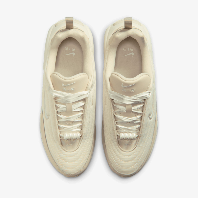 Nike Patike W NIKE AIR MAX PORTAL LE 