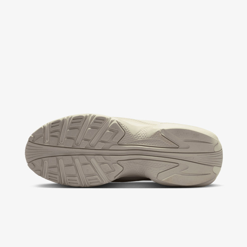 Nike Patike W NIKE AIR MAX PORTAL LE 