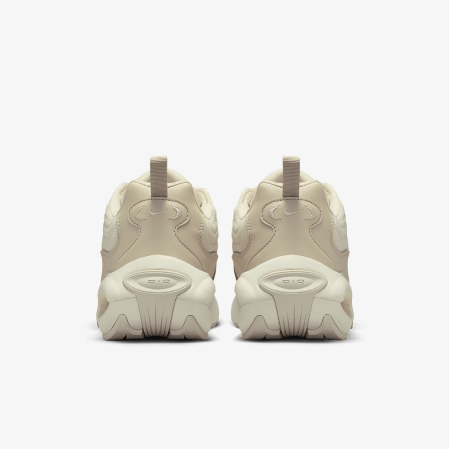 Nike Patike W NIKE AIR MAX PORTAL LE 
