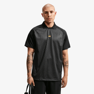 Nike Majica M NSW TN FB JERSEY 