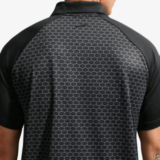 Nike Majica M NSW TN FB JERSEY 