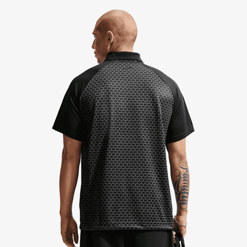 Nike Majica M NSW TN FB JERSEY 