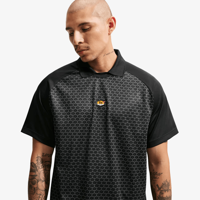 Nike Majica M NSW TN FB JERSEY 