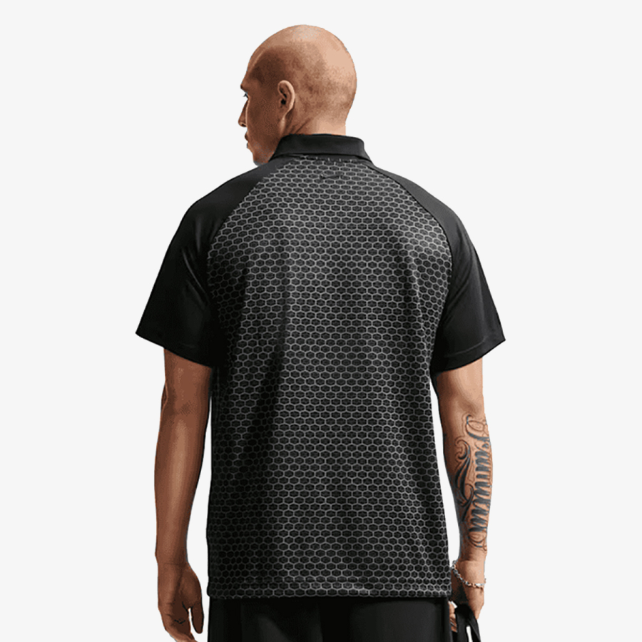 Nike Majica M NSW TN FB JERSEY 