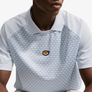 Nike Majica M NSW TN FB JERSEY 