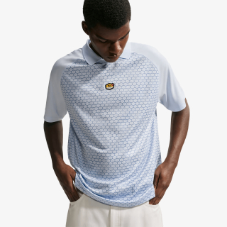 Nike Majica M NSW TN FB JERSEY 