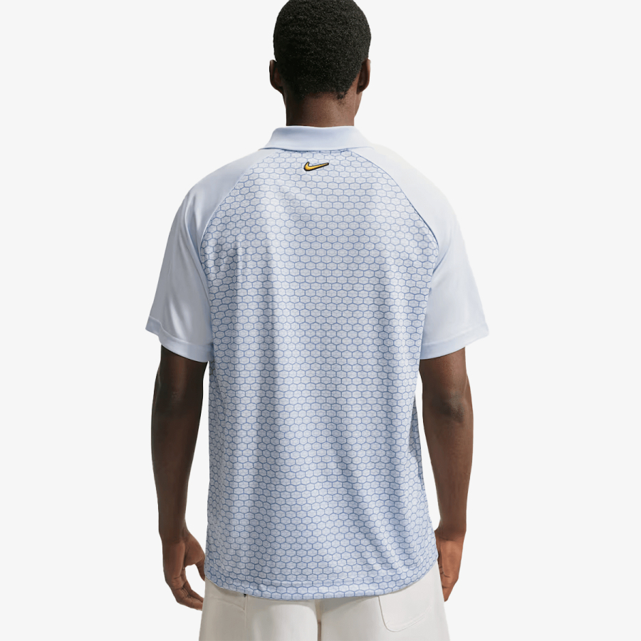 Nike Majica M NSW TN FB JERSEY 