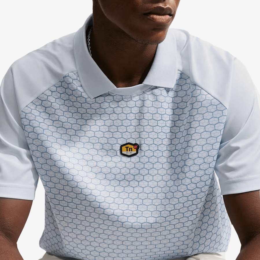 Nike Majica M NSW TN FB JERSEY 
