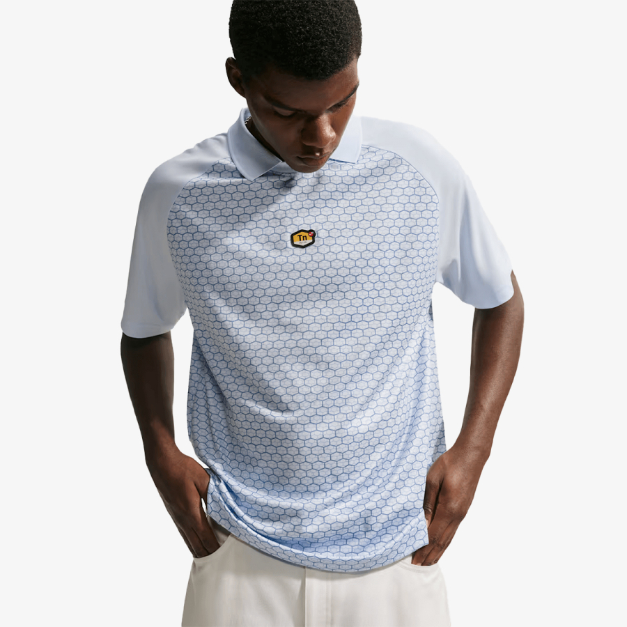 Nike Majica M NSW TN FB JERSEY 