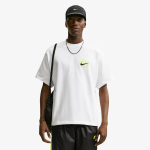 Nike Majica M NK SOLO SW TEE GPX 