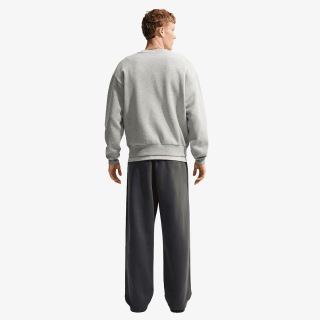 Nike Donji dio trenerke M NK SOLO SW FLC OH PANT 