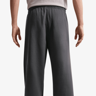 Nike Donji dio trenerke M NK SOLO SW FLC OH PANT 