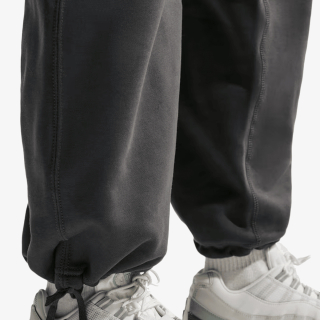 Nike Donji dio trenerke M NK SOLO SW FLC OH PANT 
