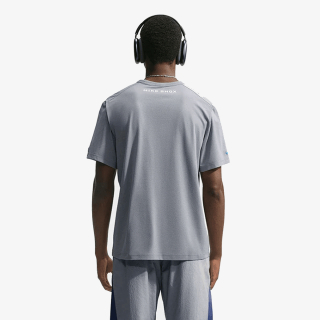 Nike Majica M SHOX TEE 