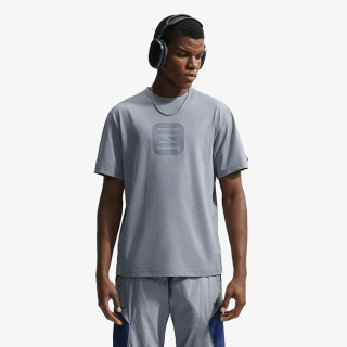 Nike Majica M SHOX TEE 