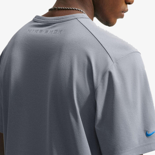 Nike Majica M SHOX TEE 