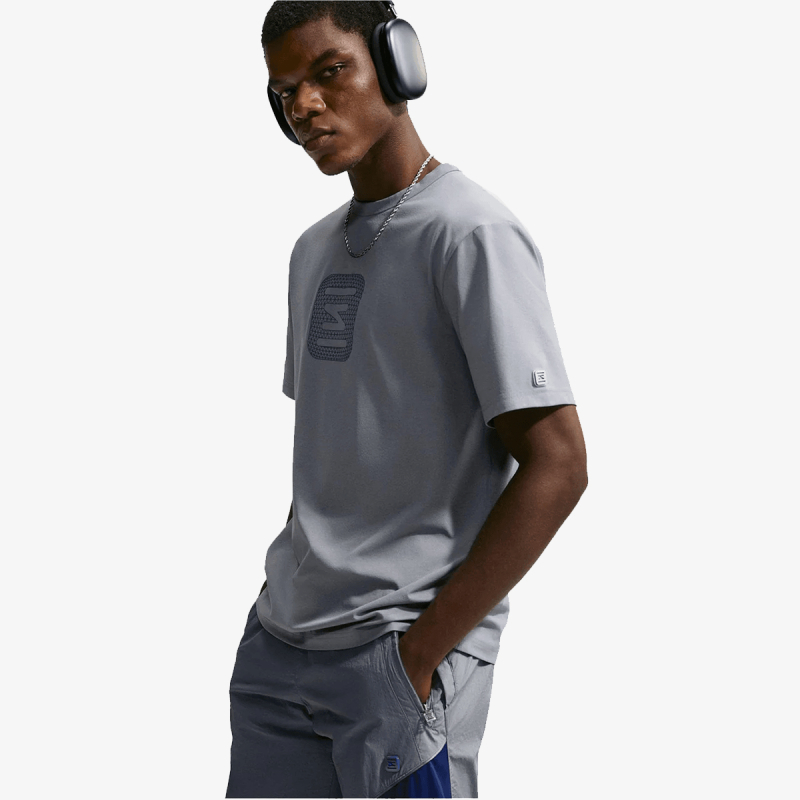 Nike Majica M SHOX TEE 