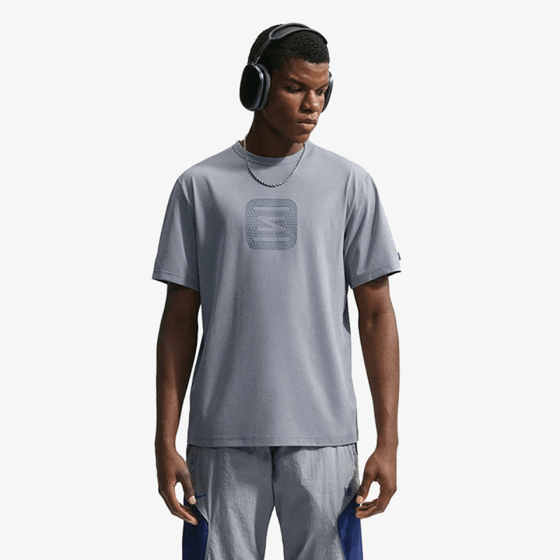 Nike Majica M SHOX TEE 