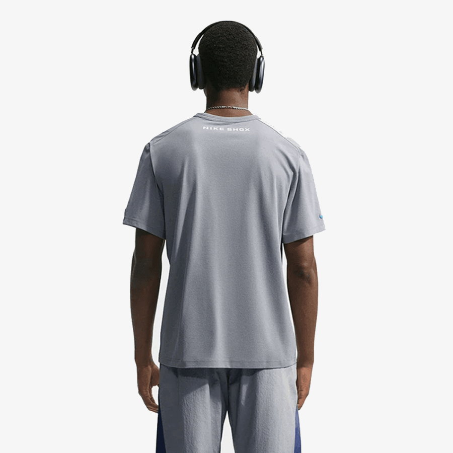 Nike Majica M SHOX TEE 
