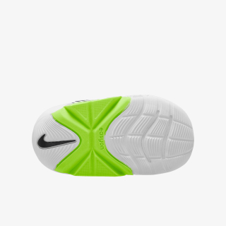 Nike Patike NIKE SWOOSH GO AOP (TD) 