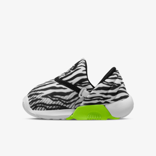 Nike Patike NIKE SWOOSH GO AOP (TD) 