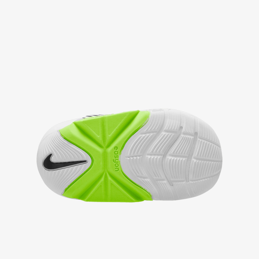 Nike Patike NIKE SWOOSH GO AOP (TD) 