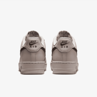 Nike Patike AIR FORCE 1 07 
