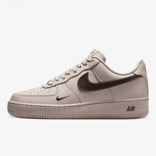 Nike Patike AIR FORCE 1 07 
