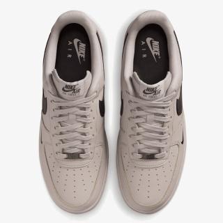 Nike Patike AIR FORCE 1 07 