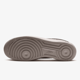 Nike Patike AIR FORCE 1 07 