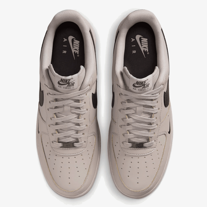 Nike Patike AIR FORCE 1 07 