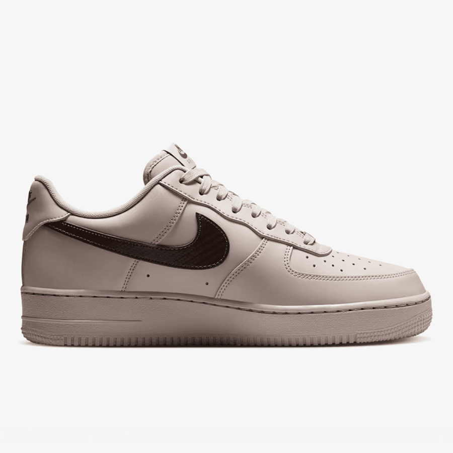 Nike Patike AIR FORCE 1 07 