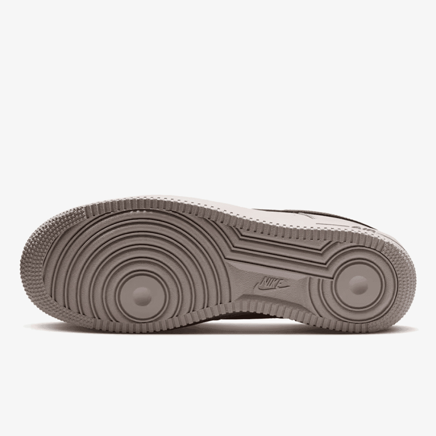 Nike Patike AIR FORCE 1 07 