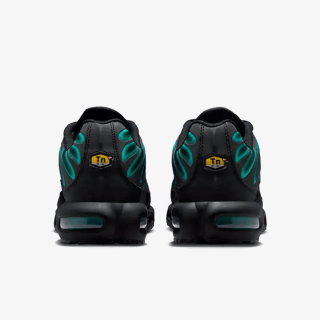 Nike Patike AIR MAX PLUS 