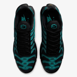 Nike Patike AIR MAX PLUS 