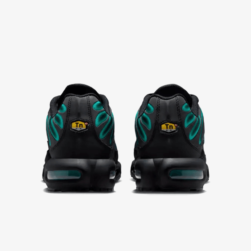 Nike Patike AIR MAX PLUS 